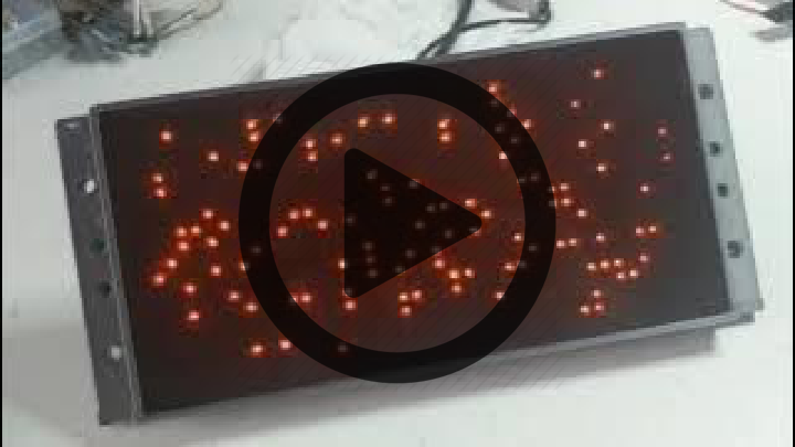 Click to play video