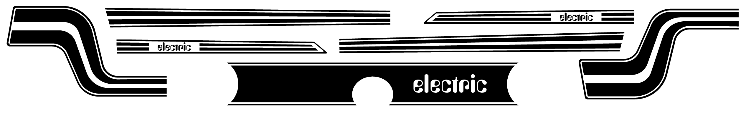 car graphics