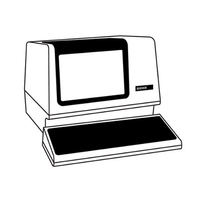 Preview image from Benchoff Design Portfolio